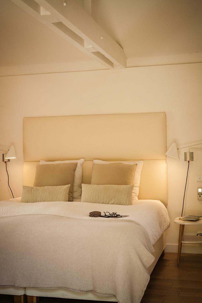 קסיס Chambre D'Hotes Clos Du Petit Jesus מראה חיצוני תמונה